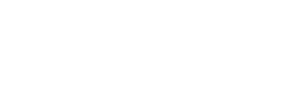 Grennessminde
